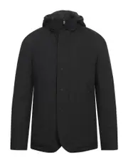 [AT.P.CO] AT. P. CO Jackets - Item 16361037
