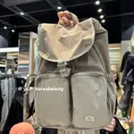 【YS.P_KOREA】KR SNOW PEAK 24SS 新款 CAMP BACKPACK 12L 17L