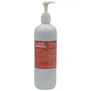 LCA Complete Low Tech - Perfect for Nano Tanks - 500ML For Fish Shrimp Snail Tank Aquarium