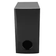 Soundbar Speaker System Subwoofer For Home Theater TV SN