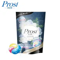 在飛比找屈臣氏網路商店優惠-Prosi 【Prosi普洛斯】小蒼蘭抗菌抗蟎濃縮香水洗衣膠