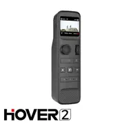 【意念數位館】Hover 2 空拍無人機 掌上型RC遙控器