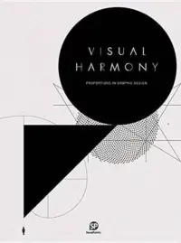 在飛比找博客來優惠-Visual Harmony