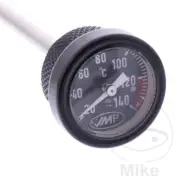 Oil Temperature Gauge fits Honda CB 250 RS 1980-1981