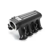 Edelbrock EDE7142 Aluminum Intake Manifold fits GM LS-Series Performance Parts