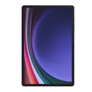 Samsung Galaxy Tab S9+ S9FE+ S10+ Anti-Reflecting Screen Protector