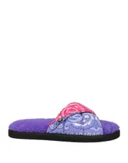 [ARIZONA LOVE] ARIZONA LOVE Sandals - Item 17852091