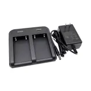 Stonex CH-04 Charger For STONEX BP-5S Battery GPS GNSS SURVEYING