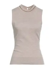 [MARCIANO BY GUESS] MARCIANO by GUESS Sweaters - Item 14525010