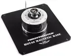 Thrustmster HOTAS Magnetic Base (Windows)