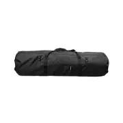 Tent Pole Bag Water Oxford Cloth Trekking Pole Water Resistant2875