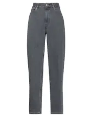 [LAB DIP] LAB DIP Jeans - Item 30108411