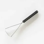 Lamson - Mini Avocado & Spud Masher, POM Handle