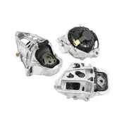 Transgold Engine Mount - TEM3958
