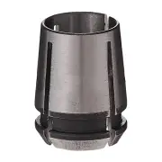 MAK Collet Cone 7636224 12 7mm for RP1801 RP2301FC 3612 3612C Router 1 Piece