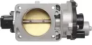 TROTTLE BODY REPLACE 6R3Z9E926AA, 9R3Z9E926B, 9W7Z9E926A, 9W7Z9E926AA,9W7Z9E926B