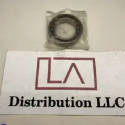 UNUSED BARDEN 111H ANGULAR PRECISION THRUST BEARING 55mmID 90mmOD 18mmW