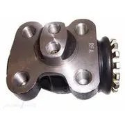 IBS Wheel Cylinder - JB71426