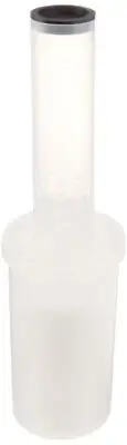 Rinnai 103000039 Scale Cutter Water Conditioning System Replacement Filter