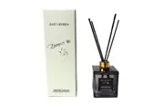 Dsz Au Herben 200Ml Diffuser For Home And Garden Use Diffusers