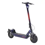 Red Bull Series 10 E-Scooter