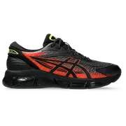 [Asics] Asics Gel-Quantum 360 VIII - Men Shoes