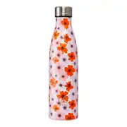 h2 Suma Bottle 750ml - Robins Kitchen