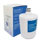 Compatible Refrigerator Water Filter For LG LT500P 5231JA2002A ADQ72910901