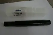 WNT Thread Boring Bar Holder - SIR 0016 P16 ( 71282016 )