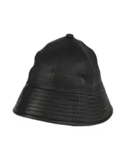 [ḢENDER SCHEME] ḢENDER SCHEME Hats - Item 31063985