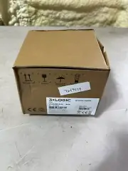 NEW IN BOX 3XLogic Network Camera VX-SMBK-D-01