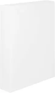 Amazon Basics Photo Paper, Glossy, 12.7 x 17.78 cm, Pack of 100 Sheets, 0.2kg/m²