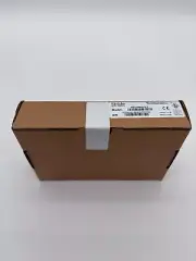 NEW! Stride SE2-SW5UG-T, 5 Port Industrial Unmanaged Ethernet Switch.