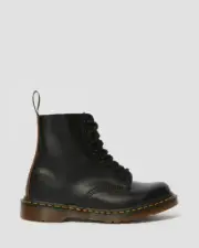 Dr. Martens Vintage 1460