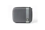 Cokin EVO System Carrying Case for M-Series