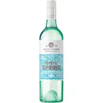 Wills Domain Mystic Spring Semillon Sauvignon Blanc 750mL