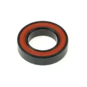 Enduro 6801 Llu Max Bo Max Bo Abec-3 Radial Susp Brng - 12 X 21 X 5Mm