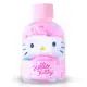 【愛金卡】三麗鷗瓶中娃娃_Hello Kitty icash2.0