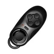 Game Controller Remote Control Gamepad For IOS/Android Smartphone Joystick D