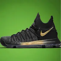 在飛比找蝦皮購物優惠-NIKE KD 9 EP Flip the Switch 二