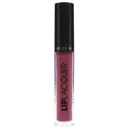ModelCo Lip Lacquer - Casablanca 3g