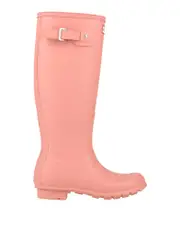 [HUNTER] HUNTER Boots - Item 11182328