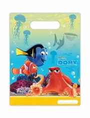 Disney 48399 FINDING DORY Party Bags