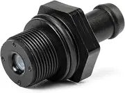 Car Repa OEM#11810-8J102 118108J102 PCV for EX35 FX35 QX4 350Z for Quest for Maxima for Murano for Altima for Pathfinder 3.5L V6 Car Accessories Spare partsir