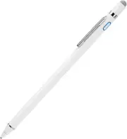 Hp Envy X360 Active Stylus Pen 1.5Mm Fine Point Digital Pencil White Lightweight