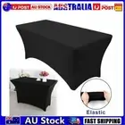 Elastic Massage Table Cover Beauty Bed Sheet SPA Salon Eyelash Extension Makeup