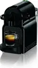 Nespresso Inissia Espresso Machine by De'Longhi (Black) - Brews Up to 24 oz