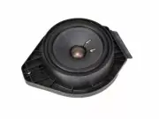 AC Delco 37FJ57B Rear Side Door Speaker Connector Fits 2007-2014 Chevy Tahoe
