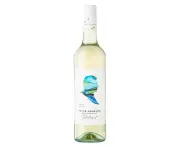 Peter Lehmann Portrait Pinot Grigio 2023 750ml