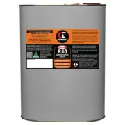 Chemtools 5 Litre R50 General Purpose Lanolin - CT-R50-5L